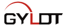 GYLDT