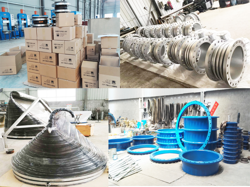 GYLDT Manufacturing Facility