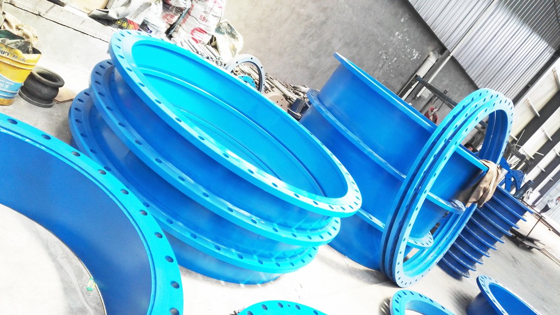 Workshop production line