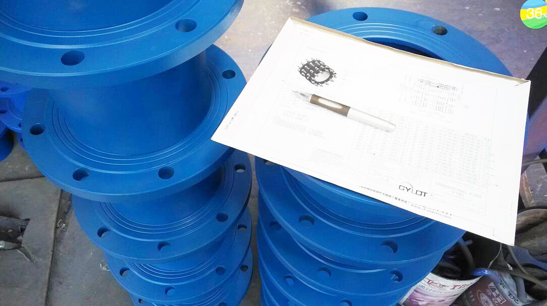 Quality control station